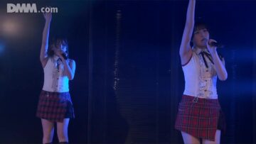 240228 AKB48 Theater Performance 1830 – HD.mp4