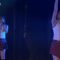 240228 AKB48 Theater Performance 1830 – HD.mp4