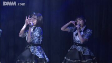 240228 NMB48 Theater Performance 1830 – HD.mp4