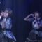 240228 NMB48 Theater Performance 1830 – HD.mp4