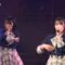240228 STU48 Theater Performance 1830 – HD.mp4