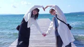 240228 [vlog] NGT48 SADO he Wataru – NGT48 SADO Travel Diary 25 – HD.mp4-00004