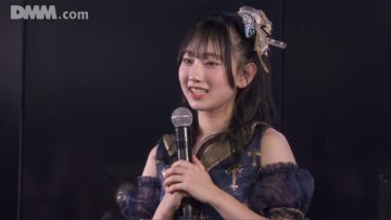 240229 AKB48 Theater Performance 1830 – HD.mp4