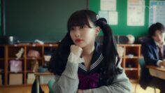 240229 Cinderella Complex 01 – ex-HKT48 Yabuki Nako – HD.mp4-00015