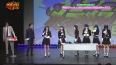 240229 Meramera NMB48 – FHD.mp4-00006