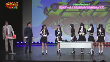 240229 Meramera NMB48 – FHD.mp4-00006