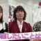 240229 Mezase! Kiridashi Shokunin – ex-Nogizaka46 Shinuchi Mai – HD.mp4-00002