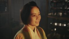 240229 Ooku 07 – ex-Nogizaka46 Nishino Nanase – HD.mp4-00008