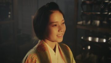 240229 Ooku 07 – ex-Nogizaka46 Nishino Nanase – HD.mp4-00008