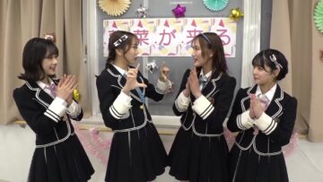 240229 Shin YNN NMB48 CHANNEL – Yumena ga Kuru – HD.mp4-00001