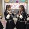 240229 Shin YNN NMB48 CHANNEL – Yumena ga Kuru – HD.mp4-00001