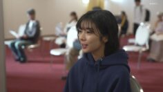 240229 Tsukuritai Onna to Tabetai Onna 30 – Sakurazaka46 Fujiyoshi Karin – HD.mp4-00011