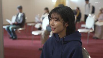 240229 Tsukuritai Onna to Tabetai Onna 30 – Sakurazaka46 Fujiyoshi Karin – HD.mp4-00011