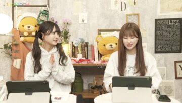 240229 ＝LOVE Yamamoto Anna no ‘Oshiete, Hanadayori’ – FHD.mp4-00001