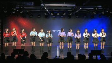 240301 AKB48 Chou Tenkaichi HADO-kai Soshite Densetsu he DAY5 – HD.mp4-00001