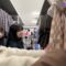 240301 [First Infiltration] Ioki, Tomisato, and Mukai Explore Nogizaka46s Costume Warehouse! – Nogizaka46 Ioki Mao, Tomisato Nao, Mukai Hazuki – FHD.mp4-00001