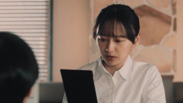 240301 Hakobiya 08 – ex-Hinatazaka46 Kageyama Yuuka – HD.mp4-00013