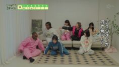 240301 Hyemiriyechaepa – HMLYCP 08 – IZONE & LE SSERAFIM – HD.mp4-00010