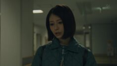 240301 Innai Keisatsu 08 – ex-Keyakizaka46 Nagahama Neru – HD.mp4-00005