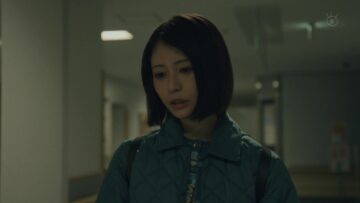 240301 Innai Keisatsu 08 – ex-Keyakizaka46 Nagahama Neru – HD.mp4-00005