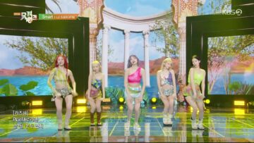 240301 Music Bank – LE SSERAFIM Cut – FHD.mp4-00005