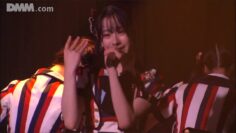 240301 NMB48 Theater Performance 1830 – HD.mp4