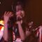240301 NMB48 Theater Performance 1830 – HD.mp4