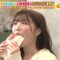 240301 Osaka Honwaka TV – ex-NMB48 Shibuya Nagisa – HD.mp4-00003