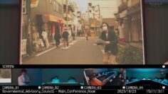 240301 PORTAL-X ~Door no Mukou no Kansatsu Kiroku~ 08 – ex-Nogizaka46 Ito Marika – HD.mp4-00009