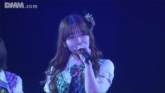 240301 SKE48 Theater Performance 1830 – HD.mp4