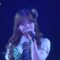 240301 SKE48 Theater Performance 1830 – HD.mp4