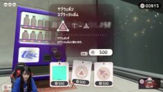 240301 Shin YNN NMB48 CHANNEL – Ga-Ken 48th – NMB48 Sakurada Ayaka – FHD.mkv-00001