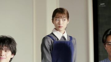240302 Celebrity Danshi wa Te ni Oemasen 07 – ex-Nogizaka46 Wakatsuki Yumi – HD.mp4-00004
