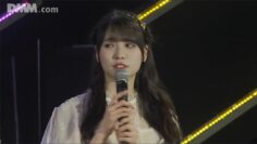 240302 HKT48 Theater Performance 1230 – HD.mp4
