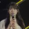 240302 HKT48 Theater Performance 1230 – HD.mp4