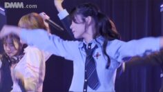 240302 HKT48 Theater Performance 1700 – HD.mp4