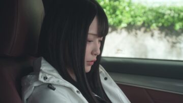 240302 Idol Shikkaku 08 – NMB48 Izumi Ayano, Kawakami Chihiro, Jonishi Rei, Yamamoto Mikana – HD.mp4-00013