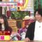 240302 Kings Brunch – ex-Nogizaka46 Saito Asuka – HD.mp4-00001