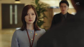 240302 Koisuru Keigo 24-Ji 08 – ex-Nogizaka46 Shiraishi Mai – HD.mp4-00012