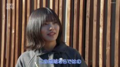 240302 NHK Haiku – Nogizaka46 Nakanishi Aruno – HD.mp4-00001