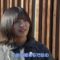 240302 NHK Haiku – Nogizaka46 Nakanishi Aruno – HD.mp4-00001