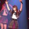 240302 NMB48 Theater Performance 1400 – HD.mp4