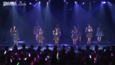 240302 NMB48 Theater Performance 1800 – HD.mp4