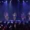 240302 NMB48 Theater Performance 1800 – HD.mp4