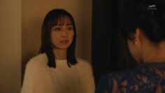 240302 Rikon Shinai Otoko Salaried Otto to Waru Yome no Damashi Ai 07 – ex-AKB48 Shinoda Mariko – HD.mp4-00016