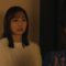 240302 Rikon Shinai Otoko Salaried Otto to Waru Yome no Damashi Ai 07 – ex-AKB48 Shinoda Mariko – HD.mp4-00016