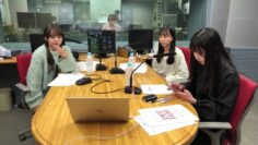 240302 SKE48 1 + 1 + 1 wa 3 Janaiyo! – HD.mp4-00020