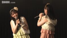 240302 SKE48 Theater Performance 1700 – HD.mp4