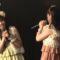 240302 SKE48 Theater Performance 1700 – HD.mp4