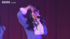 240302 STU48 Theater Performance 1400 – HD.mp4